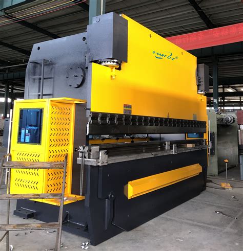 cnc hydraulic press brake bending machine india|CNC Hydraulic Press Brake Machine Price in India .